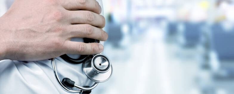 banner img