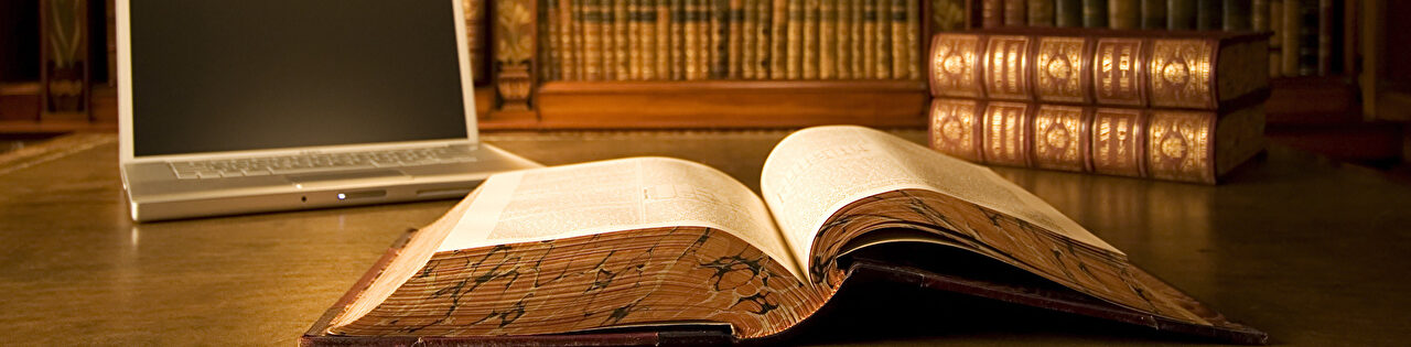 banner img